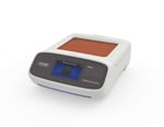 E-Gel&trade; Power Snap Plus Electrophoresis Systems with 1-year Standard Warranty